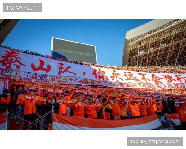 山东泰山体系漏洞显现，一场失利暴露防守与中场衔接问题