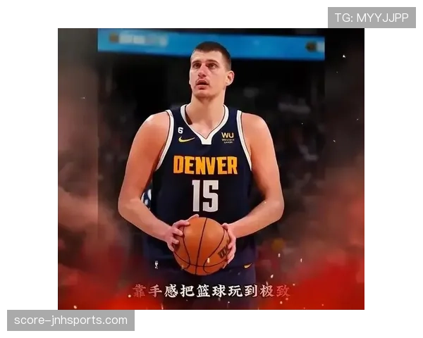 邓肯低位背打主导进攻,对比约基奇防守影响更直接 邓肯低位背打主导进攻,对比约基奇防守影响更直接