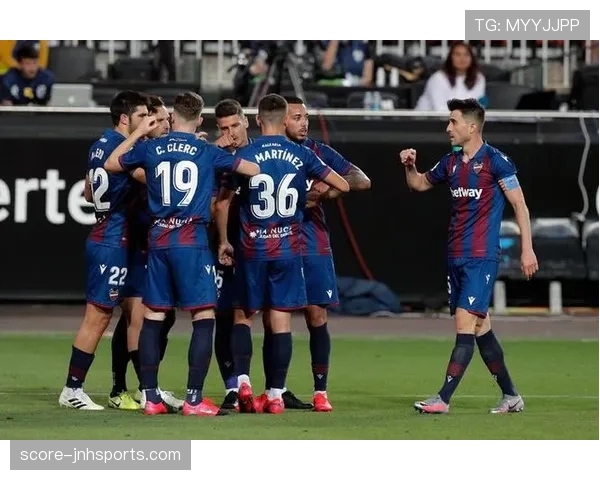 马德里竞技备战关键战，西蒙尼强调防守端专注力需全面提升