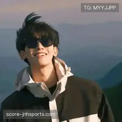 毕舜澄